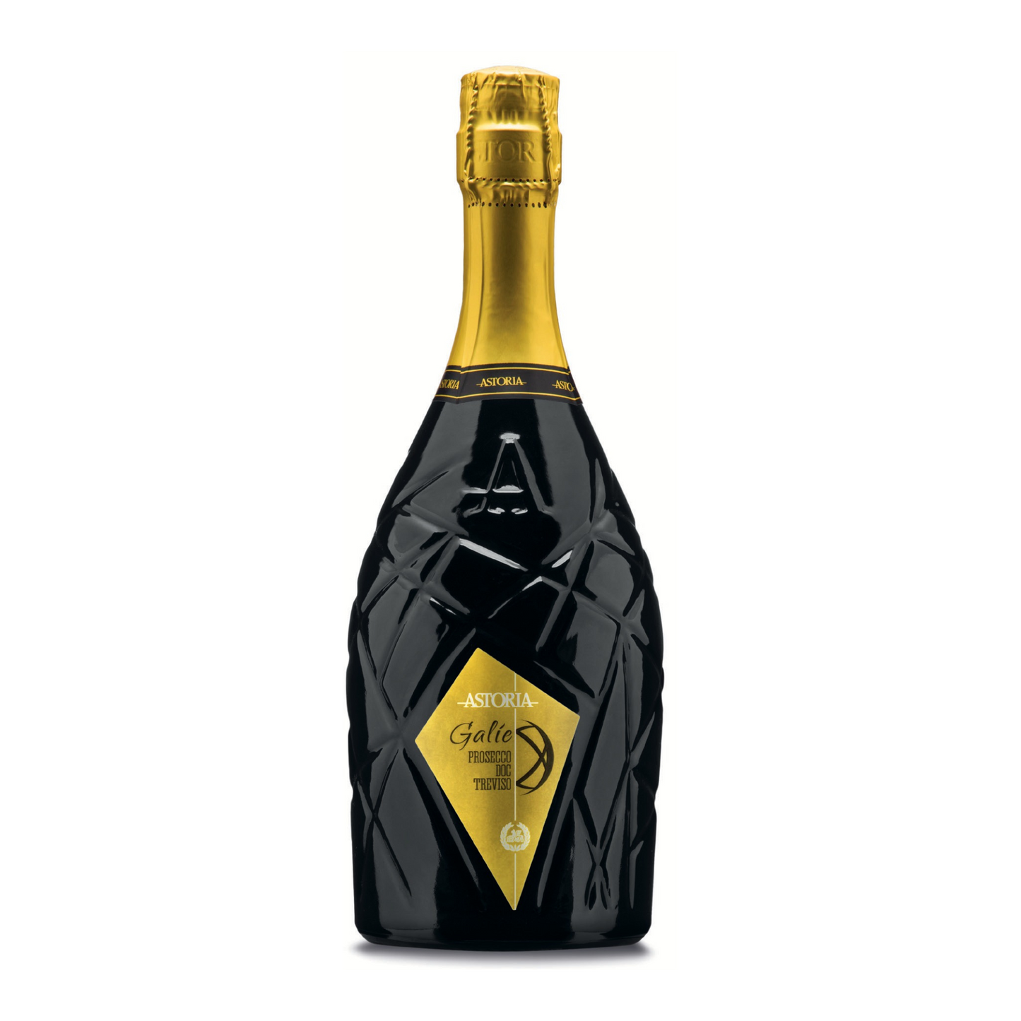 Astoria Galíe Prosecco DOC Treviso