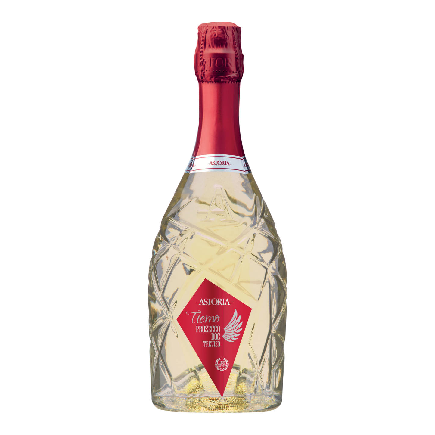 Astoria Tiemo Prosecco DOC Treviso Brut