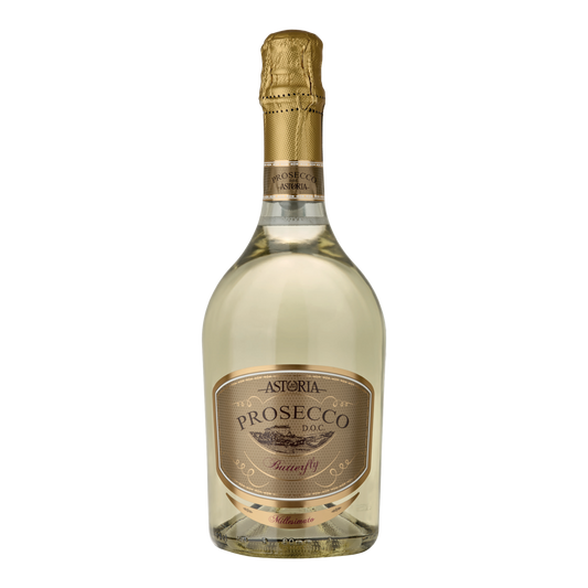 Astoria Prosecco DOC Extra Dry