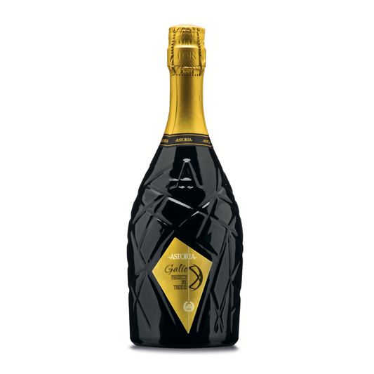 Astoria Galíe Prosecco DOC Treviso