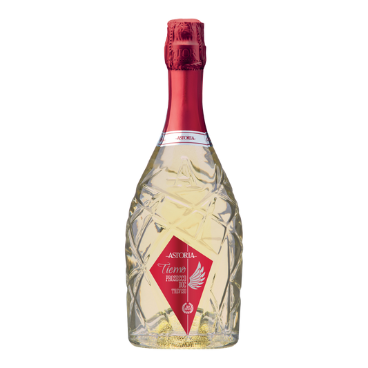 Astoria Tiemo Prosecco DOC Treviso Brut