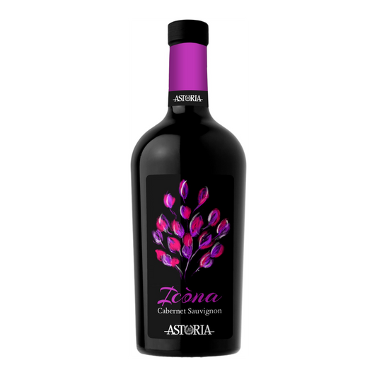 Icona